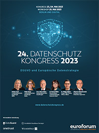 DSK 2023