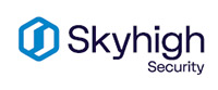 skyhigh
