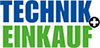 Logo von Technick & Einkauf
