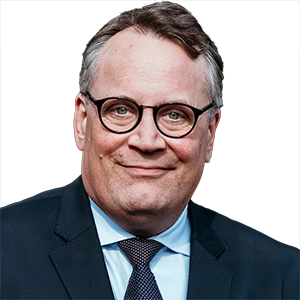 Prof. Dr. Gregor Thüsing LL.M. (Harvard) - Direktor, Institut für Arbeitsrecht und Recht der sozialen Sicherheit Universität Bonn