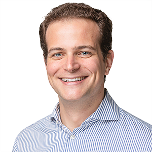 Hanns Koenig - Managing Director, Central Europe Aurora Energy Research