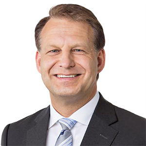 Michael Rötepohl - Site Development Chemiepark Lülsdorf (ICIG)