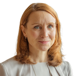 Dr. Alexandra Hachmeister