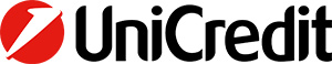 Logo von UniCredit