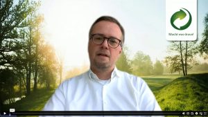 Dr. Markus Helftewes