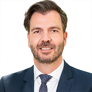 Prof. Dr. Stephan Madaus Martin-Luther-Universität Halle-Wittenberg