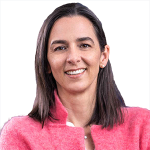 Katja Briones-Schulz