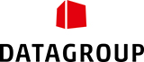 Logo von Datagroup