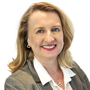 Prof. Dr. Julia Frohne - Professorin für Kommunikationsmanagement Westfälische Hochschule 