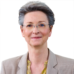 Heike Prinz