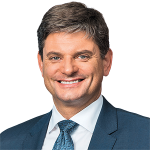 Prof. Dr. Joachim Hornegger