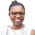 Pélagie Mepin-Koebel