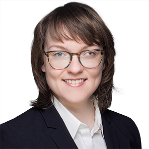 Claudia Neuberger - Zentralbereich Beschaffungen Deutsche Bundesbank