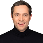 Philipp Richard