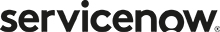 Logo von ServiceNow