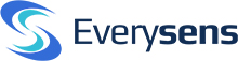 Logo von Everysens