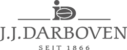 Logo von J.J. Darboven