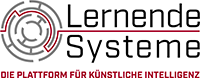 Logo von Lernende Systeme