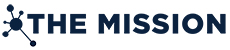 Logo von The Mission