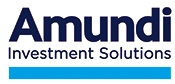 Amundi