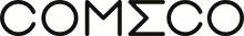 Logo von COMECO