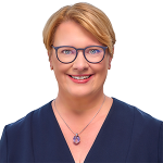 Julia Koch
