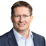 Oliver Koch