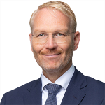 Dr. Stefan Mager - Rechtsanwalt / Partner, Fachanwalt für Vergaberecht, Leiter Praxisgruppe Vergaberecht Luther