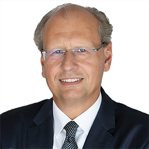 Marcus Nagel - Advisor Kern AI 