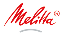 Logo von Melitta