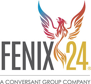 Logo von Fenix24