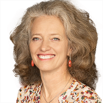 Prof. Eva-Maria Kern