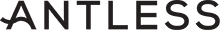 Logo von ANTLESS