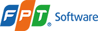 Logo von FPT Software