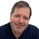 Max Gutberlet - CISO Rotkäppchen Mumm