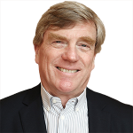 Prof. Dr. Clemens von Schacky - Geschäftsführer Omegametrix