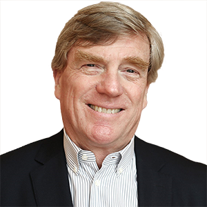 Prof. Dr. Clemens von Schacky - Geschäftsführer Omegametrix