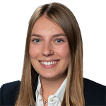 Elisabeth Bruhn - Referentin Statistisches Bundesamt