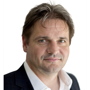 Norwin Kandera - CEO onliveline