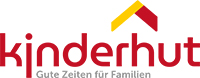 Logo von Kinderhut