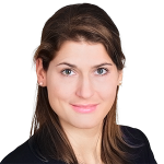 Prof. Marie-Christine Simon - Juniorprofessorin Ernährung und Mikrobiota, Institut für Ernährungs- und Lebensmittelwissenschaften Universität Bonn