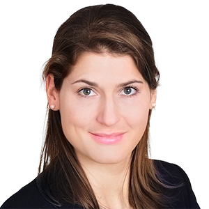 Prof. Marie-Christine Simon - Juniorprofessorin Ernährung und Mikrobiota, Institut für Ernährungs- und Lebensmittelwissenschaften Universität Bonn