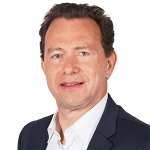 Dr.-Ing. Dietmar Kottmann