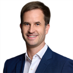 Prof. Dr. Matthias von Harten