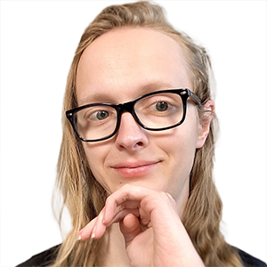 Bianca Kastl - Vorsitzende Innovationsverbund Öffentliche Gesundheit (InÖG) e. V.