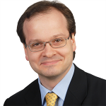 Dr. Klaus Peter Latté - Apotheker, Prüfleiter Landeslabor Berlin-Brandenburg