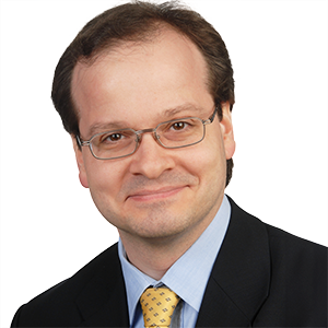 Dr. Klaus Peter Latté - Apotheker, Prüfleiter Landeslabor Berlin-Brandenburg