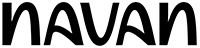 Logo von Navan