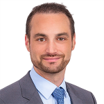 Philippe Muylkens - Senior Business Development Manager, Team Automotive KRAIBURG TPE GmbH & Co. KG