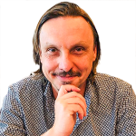 Hagen Rakus - Senior Experts im Glaslabor  Volkswagen Aktiengesellschaft